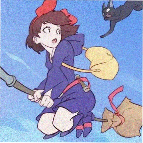 题库主理人头像