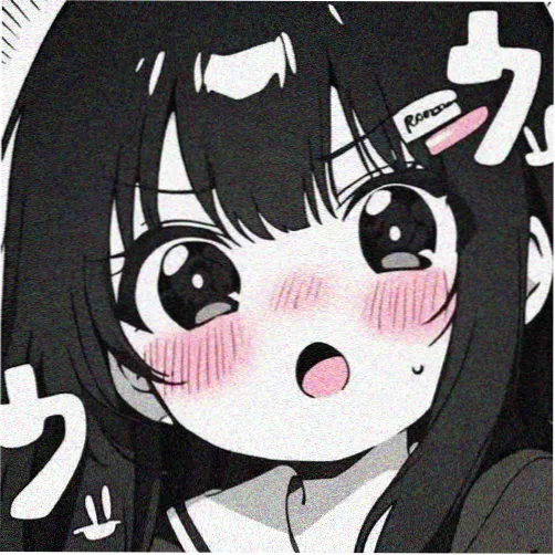 电视剧爱好者头像