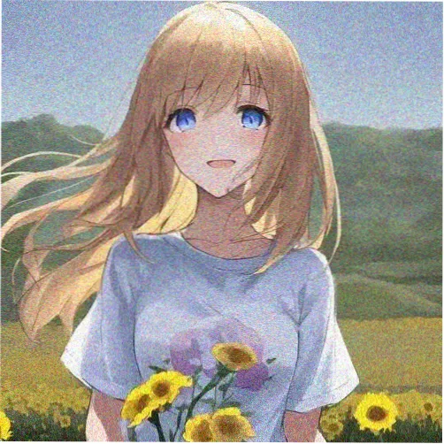 追剧讨论社区