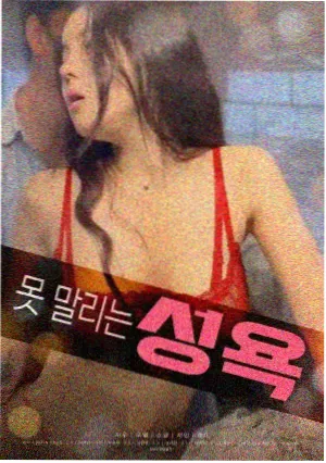 编目方法卡工作台示意配图
